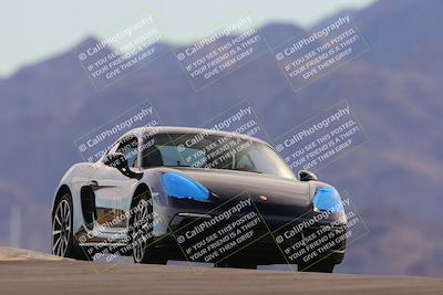 media/Jan-07-2023-SCCA SD (Sat) [[644e7fcd7e]]/Novice Group/Session 3 (Turn 9)/